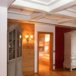 Apartment Gaestehaus Trixl