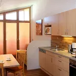 Gaestehaus Trixl * Zell am See