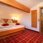 Gaestehaus Trixl Appartement