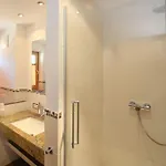 Gaestehaus Trixl Appartement Zell am See