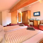 Gaestehaus Trixl Appartement