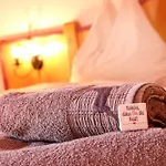 Appartement Gaestehaus Trixl