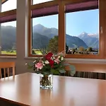 Gaestehaus Trixl Appartement