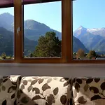 Gaestehaus Trixl Appartement *