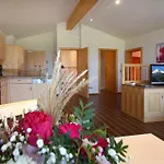 Appartement Gaestehaus Trixl