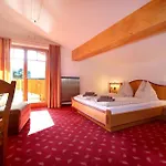 Gaestehaus Trixl Appartement *