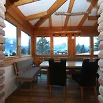 Gaestehaus Trixl Appartement *