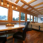 Gaestehaus Trixl Appartement