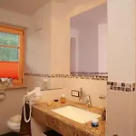 Gaestehaus Trixl Zell am See