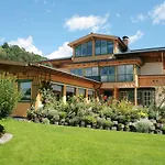 Appartement Gaestehaus Trixl *