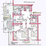 Gaestehaus Trixl Appartement Zell am See