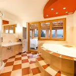 Gaestehaus Trixl Appartement