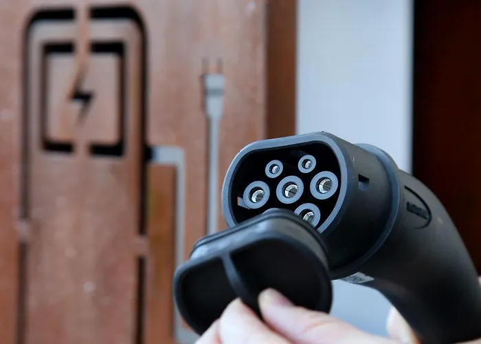 Appartement Gaestehaus Trixl Zell am See