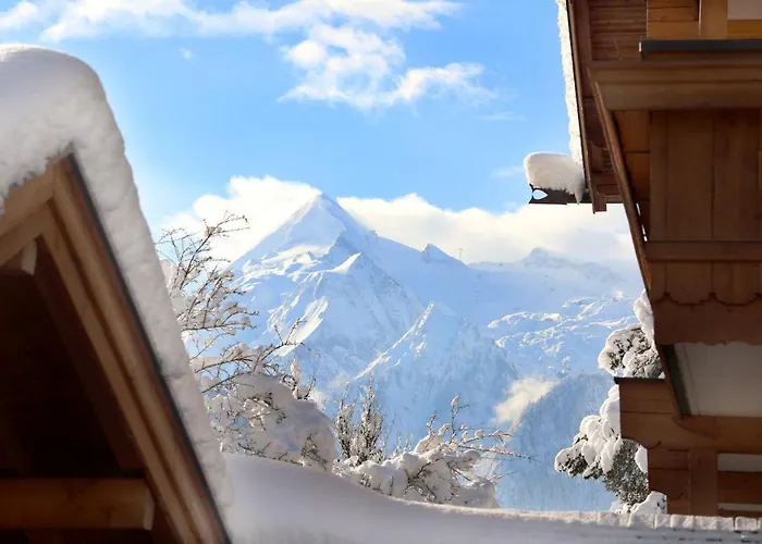 Appartement Gaestehaus Trixl *