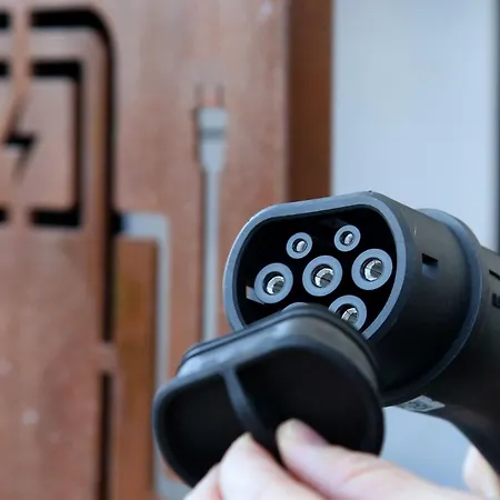 Apartman Gaestehaus Trixl Zell am See